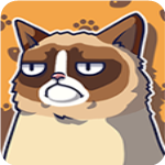 Ƣ������è