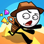 �����100��