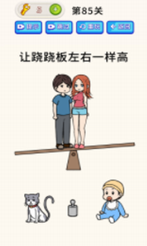 ȫ�����Դ�ʦ