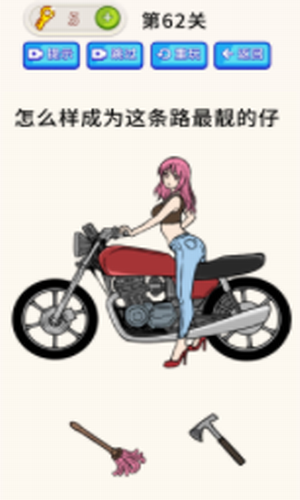 ȫ�����Դ�ʦ