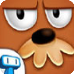 �ҵ�Ƣ������