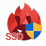 SSD v1.0.0.3 ʽ