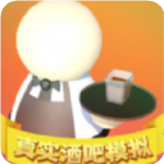 ��ʵ�ư�ģ��