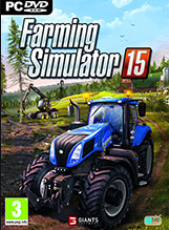 ģ��ũ��15 �ƽ��