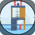 �ѻ���Ϯ��