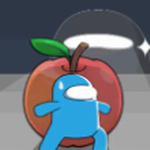 ̫���˶�èè