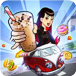 �ͳ�֮�û���ģ����������Ϸ