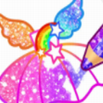 ��ҫ����ȹ