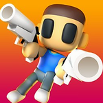 ��ת����