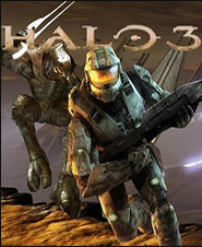 �⻷3 ���ư�