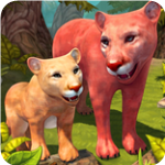 ɽʨ��ͥģ�⶯��ģ����������Դ��