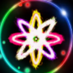 �Ų���������ģ����