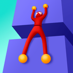 ��ǽ�ʵ���