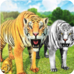 �ϻ���ͥģ����Ұ���ϻ�