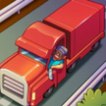 ������3D