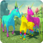 �����޼�ͥģ����