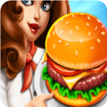 ��⿽����