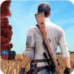 ����ͻ����Ա��������