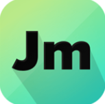 Jpegmini(ͼƬѹ) v3.1.0.3 ƽ