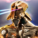 ��������̨��