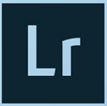 Adobe Lightroom Classic(ͼ��༭����) v10.1.1.20 �ƽ��