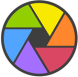 ��Ӱħ���� v4.4.1 ��ɫ��