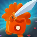 �������