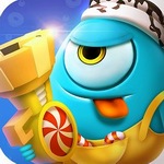 ����Ȧ����