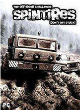 ��ת��̥ ���԰�