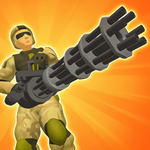 ǹ��������