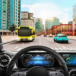 ���߷ɳ���