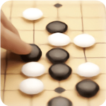 �ڴ�������