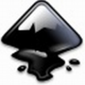 Inkscape(ʸͼ) v1.2.2 İ