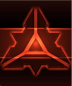 ���ָ�ӹ� ���°汾