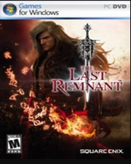 ������ ���ư�