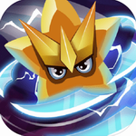 �Ҿ��Ǻ���