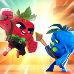 ��ݮ����