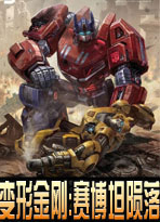 ����̹������ ����