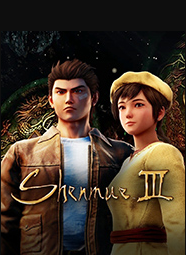 ɯľ3 ������