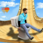 ���ĳ��ֱ���