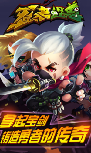 ���߹���