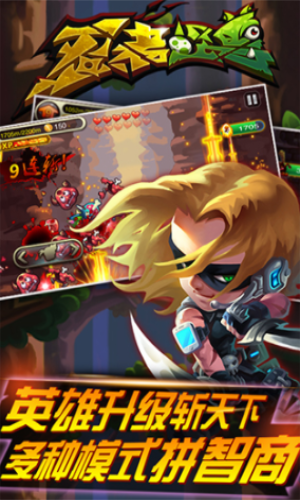 ���߹���