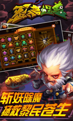 ���߹���