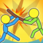 ����˳Լ�3D