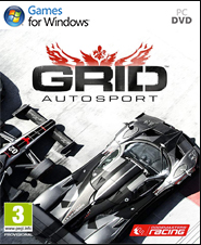 ���������������˶� �ⰲװ���İ�