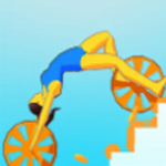 ����Ǹ���