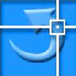 Acme Cad Converter(CADͼ�ι�������) v8.9.8.1512 �������İ�