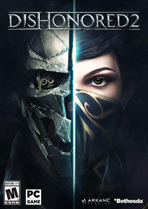 ����2 ���°汾