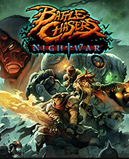 ս��ҹϮ ���°�