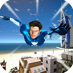 �����ܿ�Ӣ������